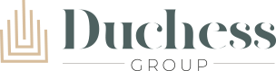 Duchess Group
